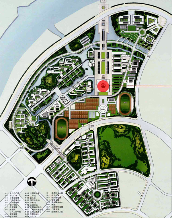 明星色情小说
东校区地图