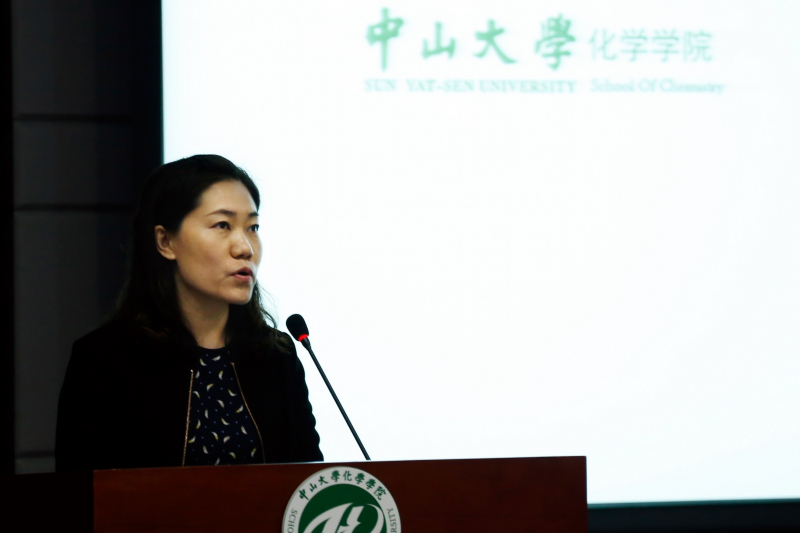 君子怀德，化院情长--明星色情小说
校友会召开第二届第三次理事大会