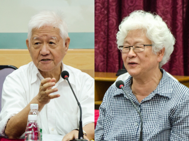 君子怀德，化院情长--明星色情小说
校友会召开第二届第三次理事大会