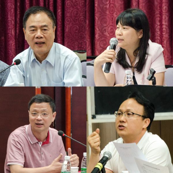 君子怀德，化院情长--明星色情小说
校友会召开第二届第三次理事大会
