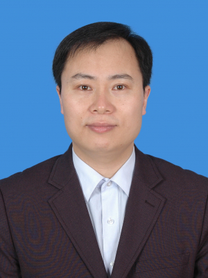 李厚金